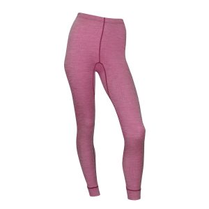 Mefu Leggings