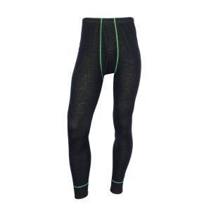 Fusion Duo Leggings
