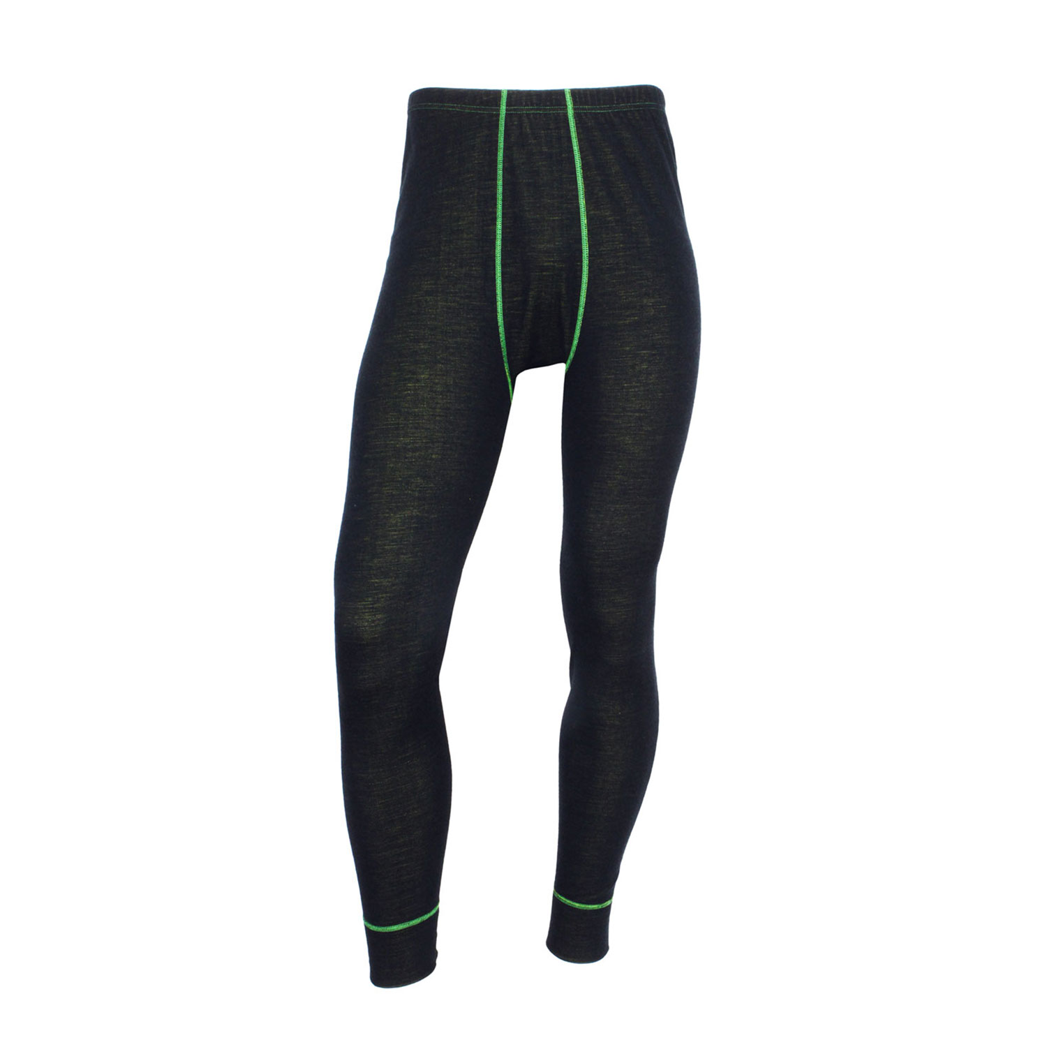 Fusion Duo Leggings